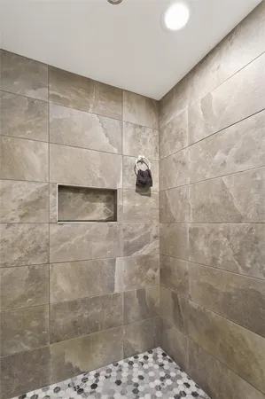 $449,999 | 140 East Street, Mendon, NY 14472