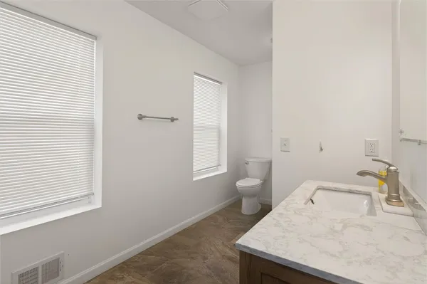 $449,999 | 140 East Street, Mendon, NY 14472