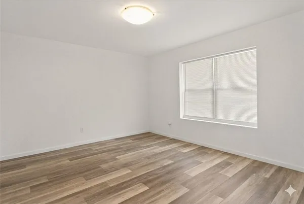 $449,999 | 140 East Street, Mendon, NY 14472