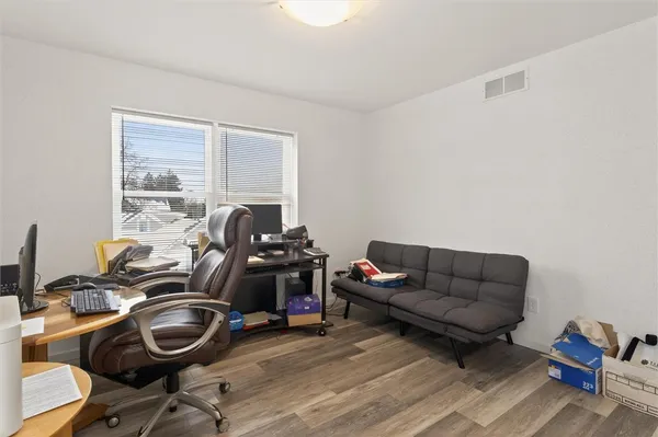 $449,999 | 140 East Street, Mendon, NY 14472