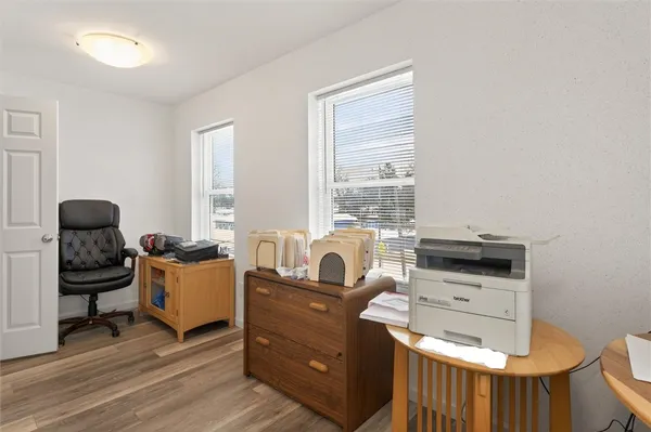 $449,999 | 140 East Street, Mendon, NY 14472