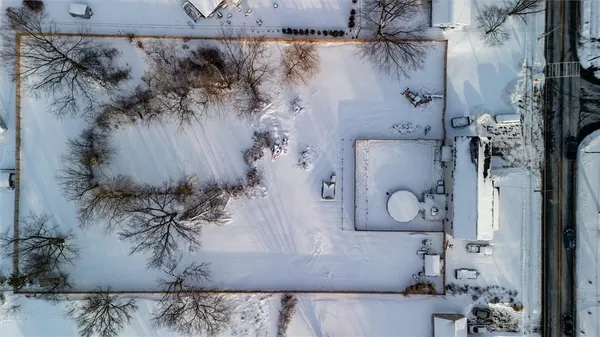 $449,999 | 140 East Street, Mendon, NY 14472