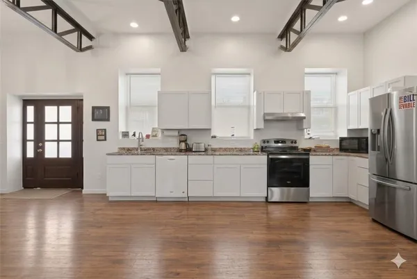 $449,999 | 140 East Street, Mendon, NY 14472