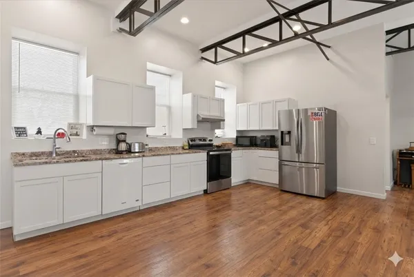 $449,999 | 140 East Street, Mendon, NY 14472