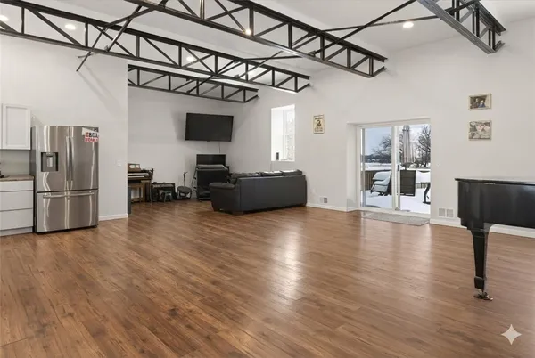 $449,999 | 140 East Street, Mendon, NY 14472