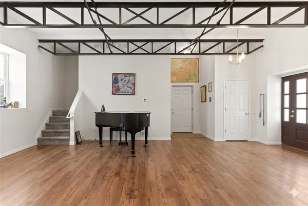 $449,999 | 140 East Street, Mendon, NY 14472