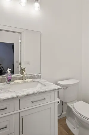 $449,999 | 140 East Street, Mendon, NY 14472