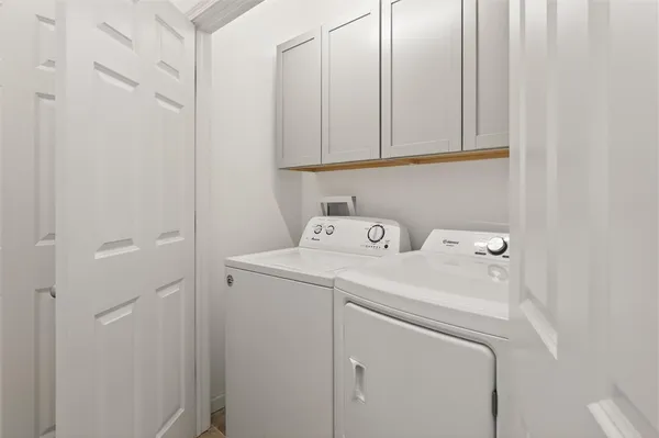 $449,999 | 140 East Street, Mendon, NY 14472