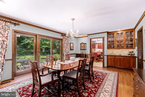 $1,100,000 | 4 Brickford Lane, Baltimore, MD 21208