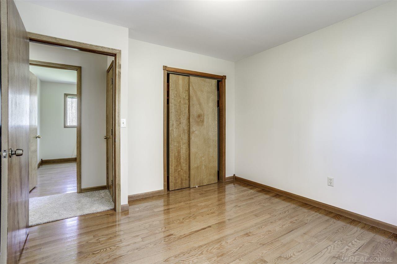 3629 Fargo Road Croswell, MI 48422 - Photo 20 of 34 Gallery Image 20
