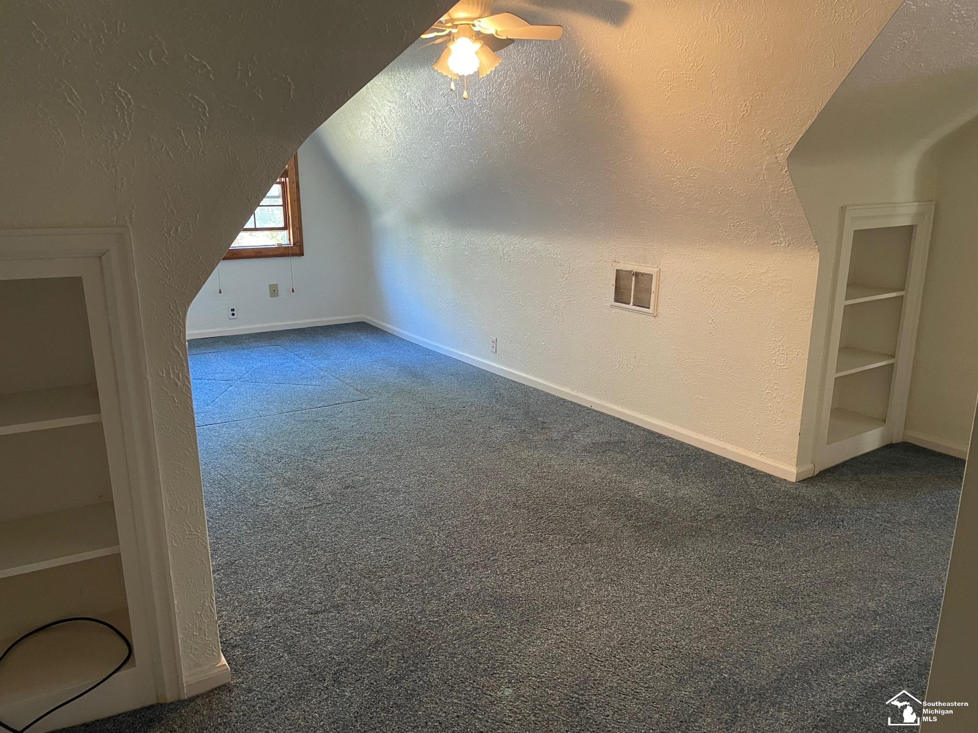 3343 Consear Road Lambertville, MI 48144 - Photo 32 of 35