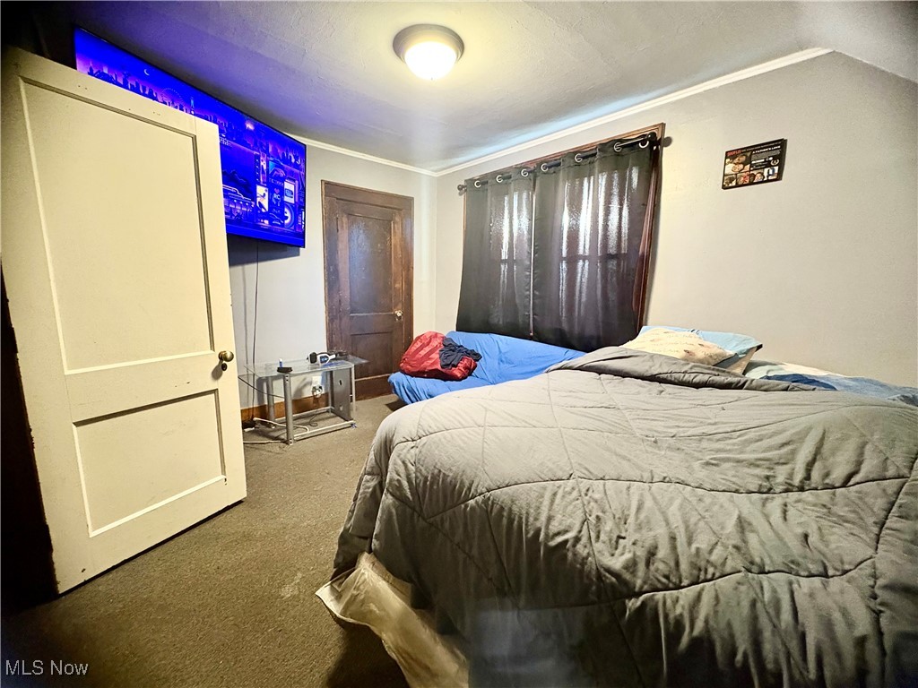 89 West York Street Akron, OH 44310 - Photo 7 of 15 Gallery Image 7