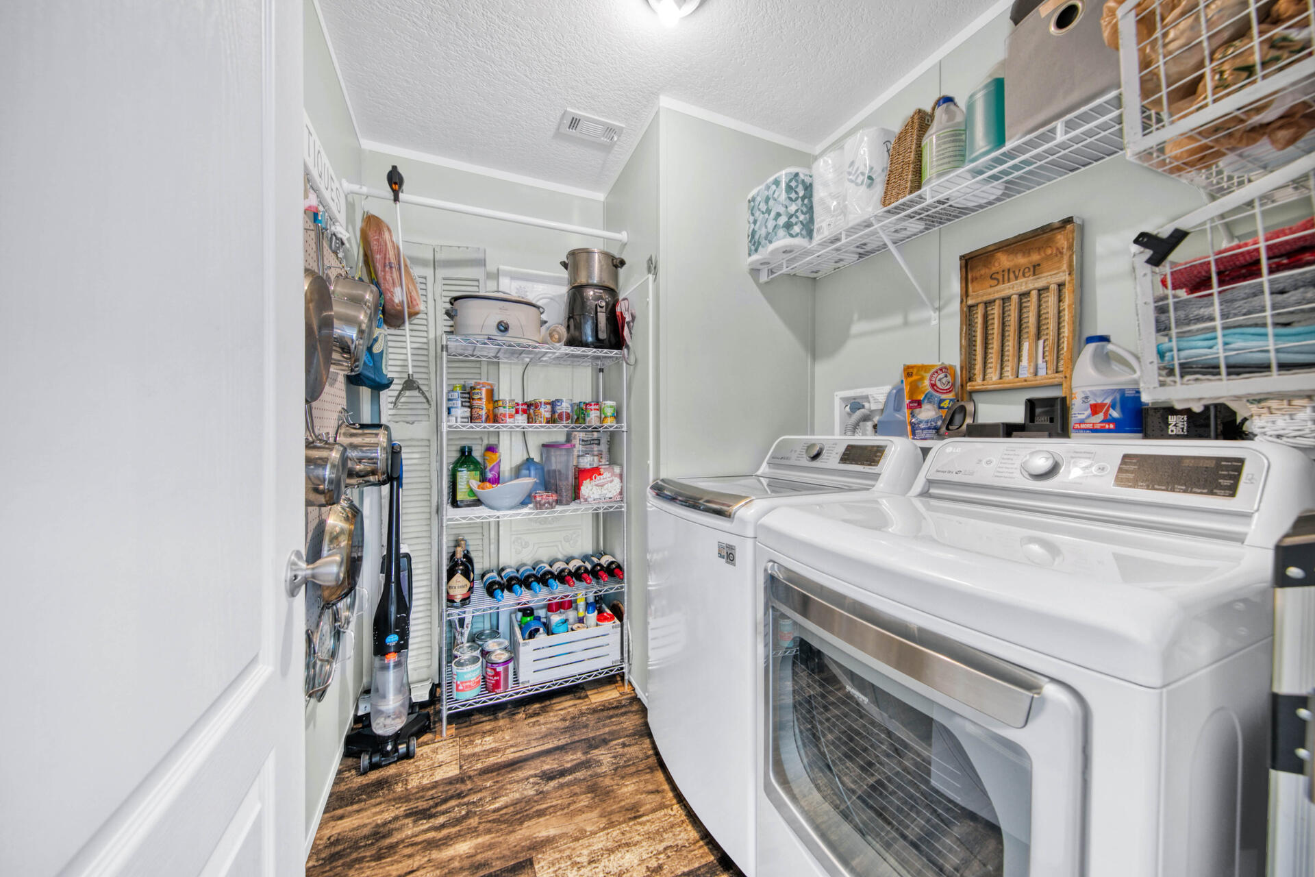 166 6th Street Santa Rosa Beach, FL 32459 - Photo 14 of 29 Gallery Image 14