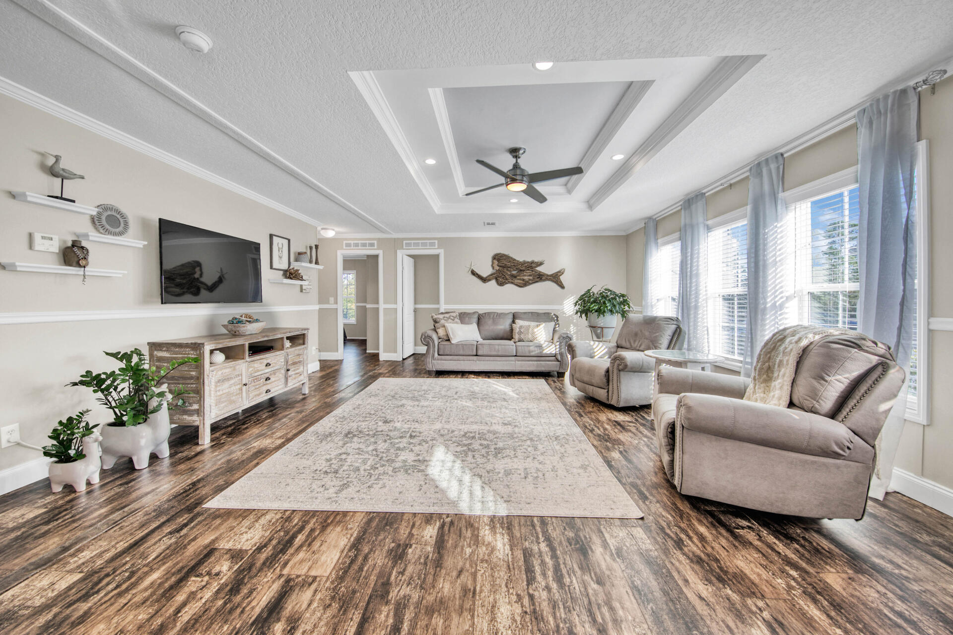 166 6th Street Santa Rosa Beach, FL 32459 - Photo 3 of 29 Gallery Image 3