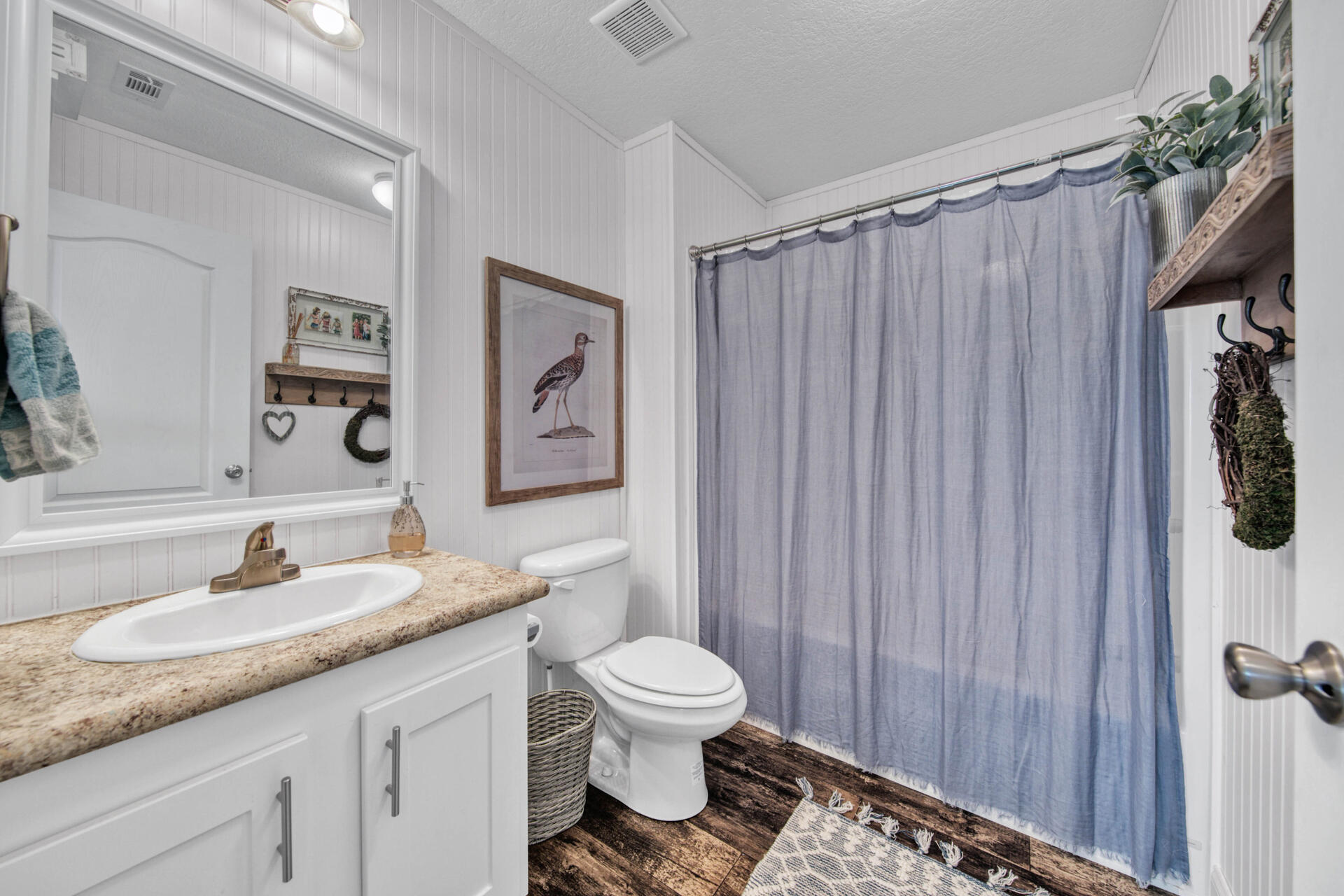 166 6th Street Santa Rosa Beach, FL 32459 - Photo 22 of 29 Gallery Image 22