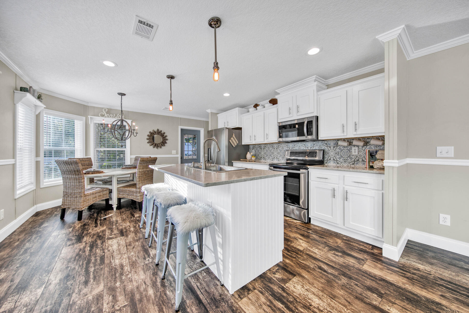 166 6th Street Santa Rosa Beach, FL 32459 - Photo 8 of 29 Gallery Image 8