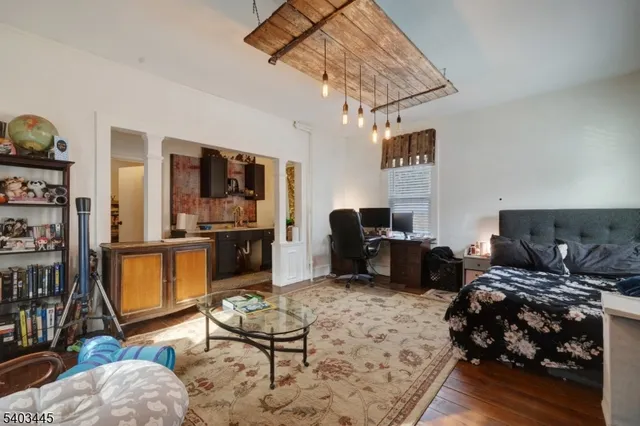 $550,000 | 44 Main Street, Califon, NJ 07830