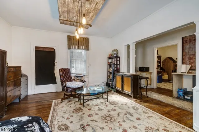 $550,000 | 44 Main Street, Califon, NJ 07830