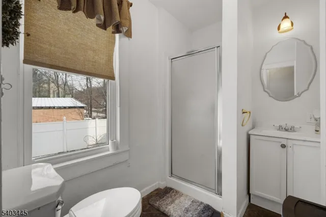 $550,000 | 44 Main Street, Califon, NJ 07830