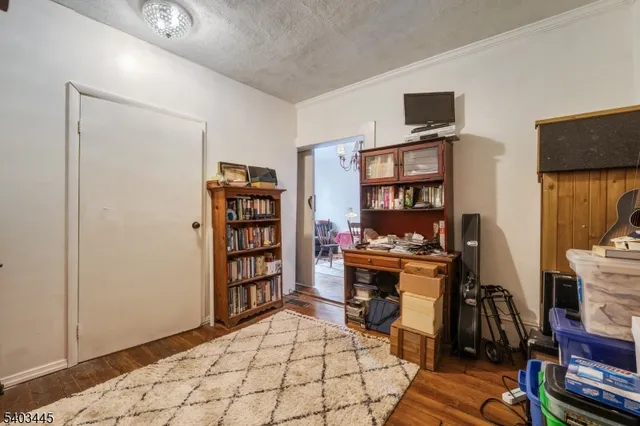 $550,000 | 44 Main Street, Califon, NJ 07830