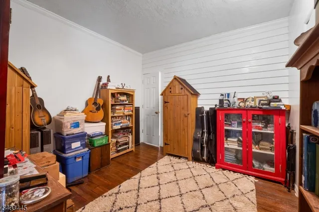 $550,000 | 44 Main Street, Califon, NJ 07830