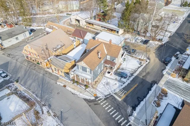 $550,000 | 44 Main Street, Califon, NJ 07830