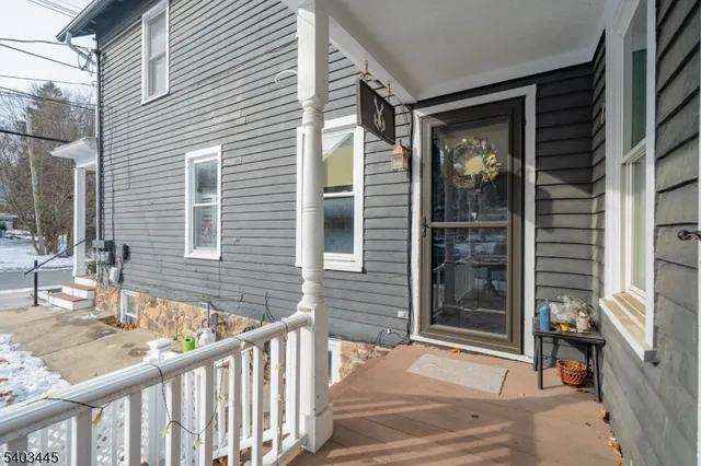 $550,000 | 44 Main Street, Califon, NJ 07830