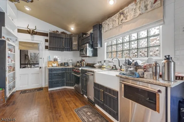 $550,000 | 44 Main Street, Califon, NJ 07830