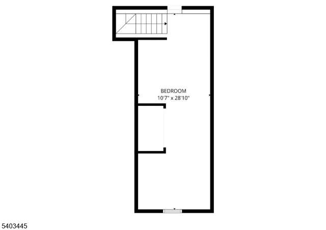 $550,000 | 44 Main Street, Califon, NJ 07830