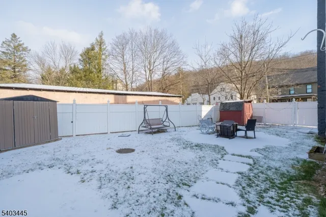 $550,000 | 44 Main Street, Califon, NJ 07830