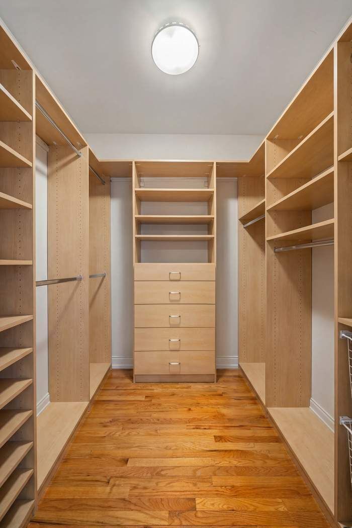 1 Main Street, Unit 4B Brooklyn, NY 11201 - Photo 16 of 26