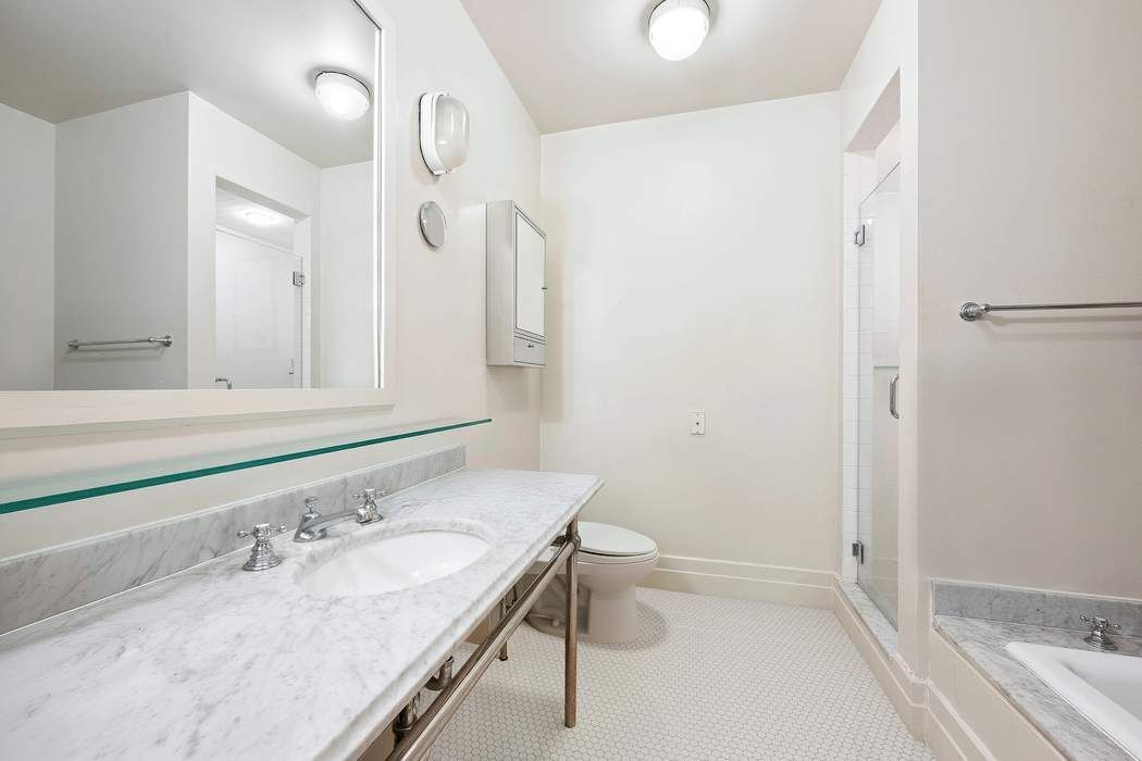 1 Main Street, Unit 4B Brooklyn, NY 11201 - Photo 17 of 26