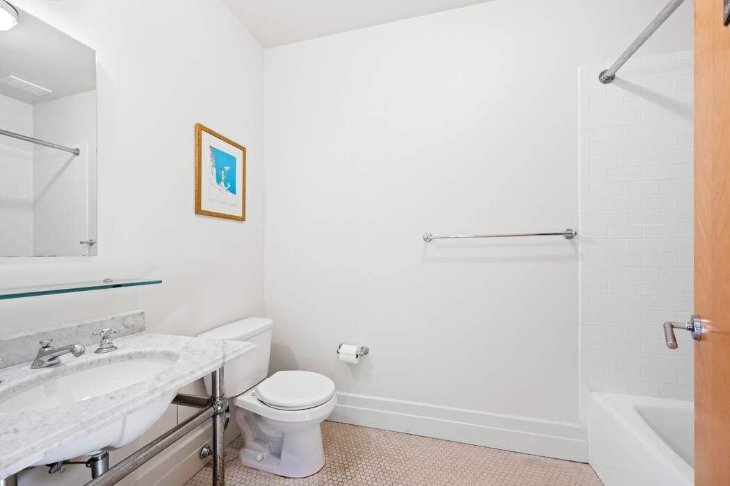 1 Main Street, Unit 4B Brooklyn, NY 11201 - Photo 19 of 26