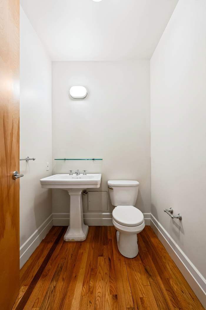 1 Main Street, Unit 4B Brooklyn, NY 11201 - Photo 25 of 26