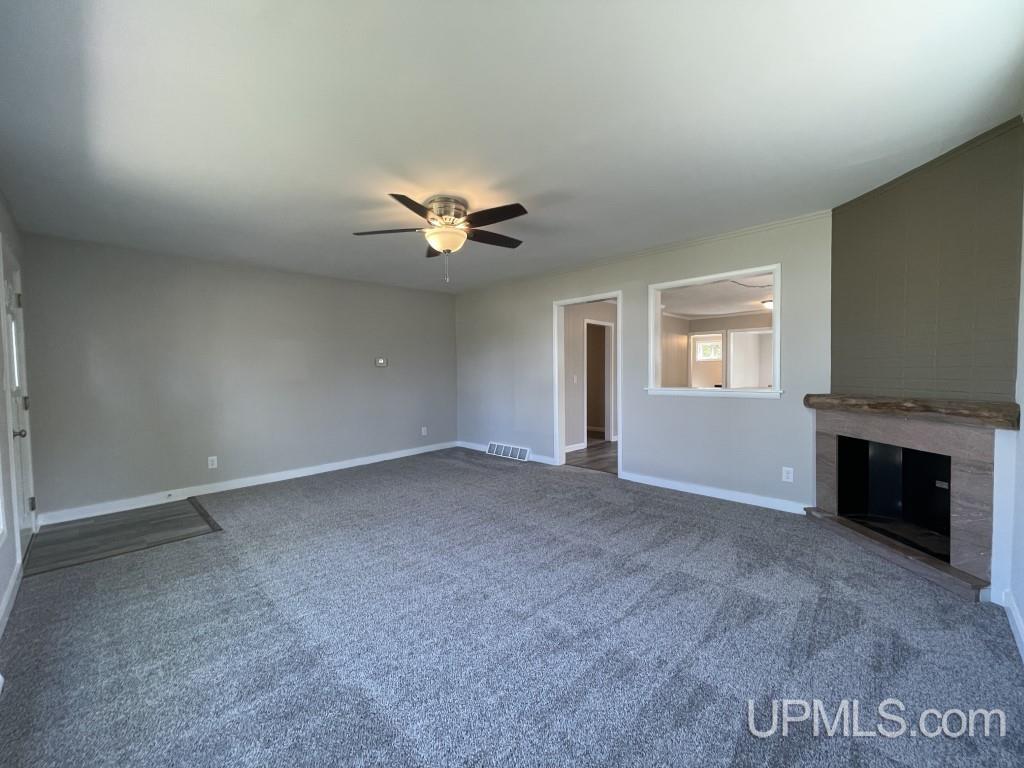 923 Halliday Street L'Anse, MI 49946 - Photo 12 of 52