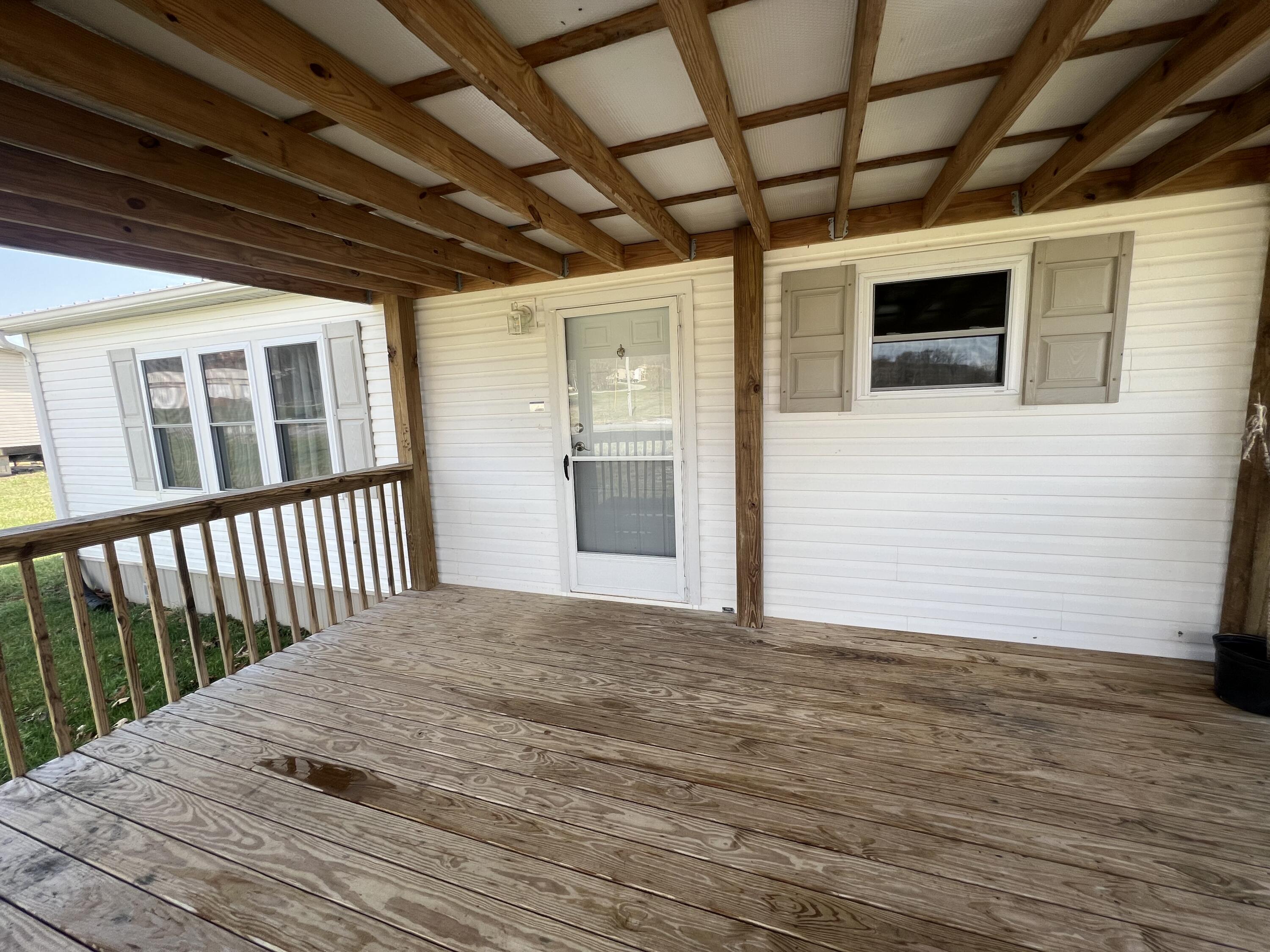 224 Potter Shop Road Nancy, KY 42544 - Photo 12 of 12 IMG_6502