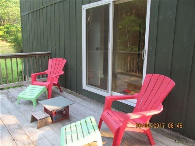 168 Logging Road Cape Neddick, ME 03902 - Photo 13 of 34 Photo