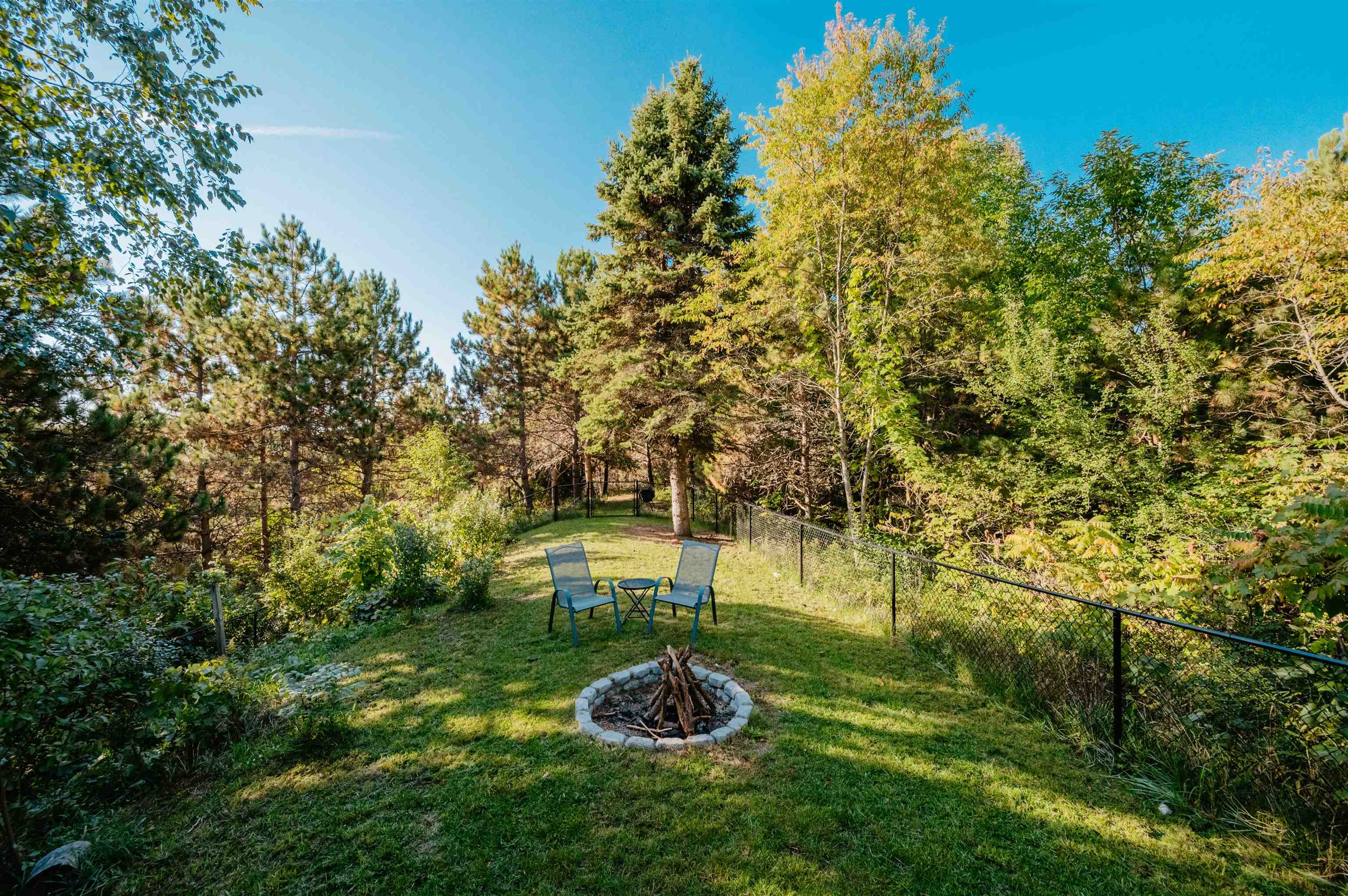 4943 Barney Road Traverse City, MI 49684 - Photo 49 of 62 1905859-49.JPG