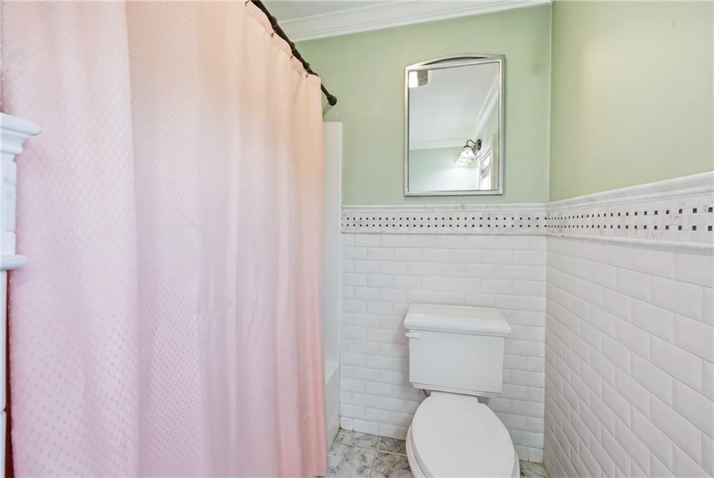 724 River Road Greenville, PA 16125 - Photo 14 of 16