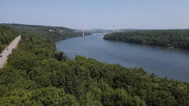 $110,000 | R1-137a Morningside Place, Stockton Springs, ME 04981