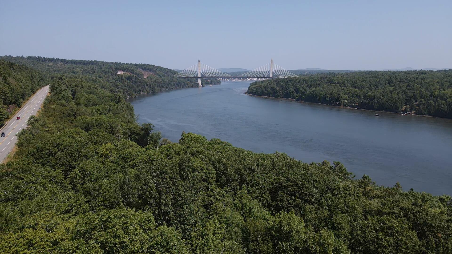 2025-08-12-11-33-41-618