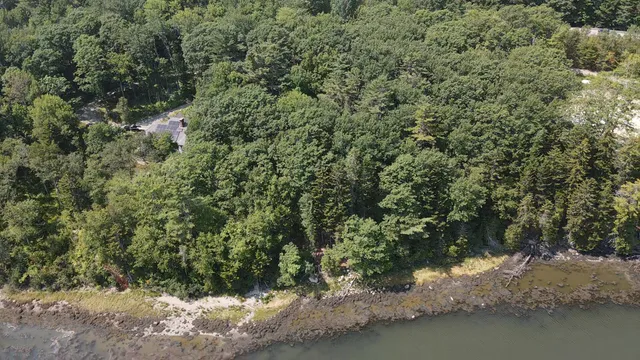 $110,000 | R1-137a Morningside Place, Stockton Springs, ME 04981