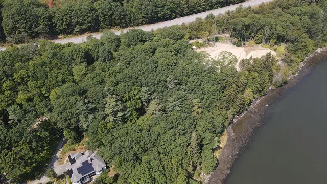 $110,000 | R1-137a Morningside Place, Stockton Springs, ME 04981