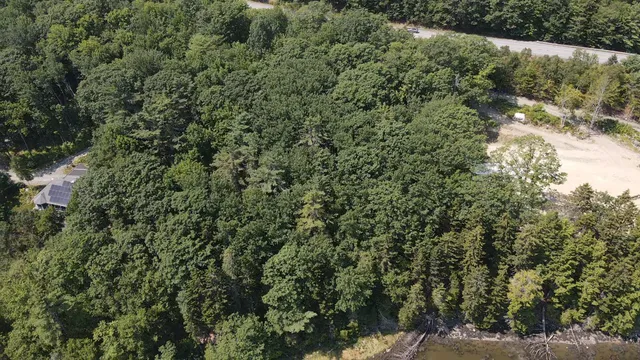 $110,000 | R1-137a Morningside Place, Stockton Springs, ME 04981