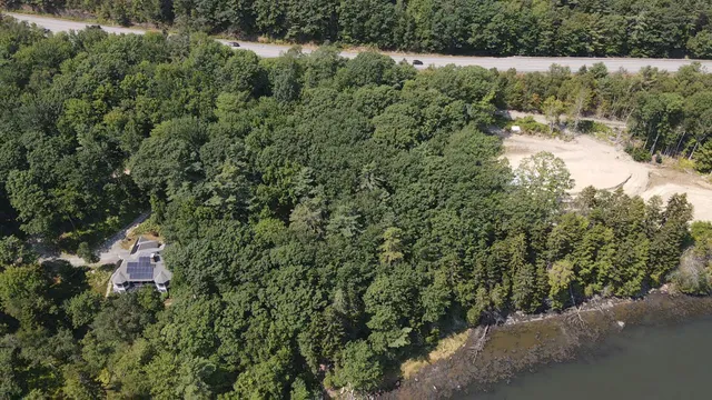 $110,000 | R1-137a Morningside Place, Stockton Springs, ME 04981