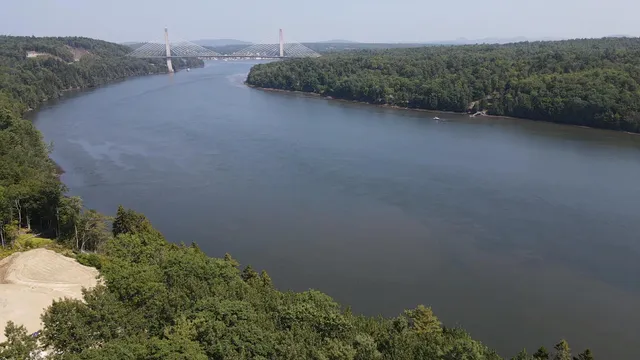 $110,000 | R1-137a Morningside Place, Stockton Springs, ME 04981