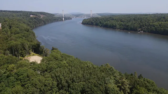 $110,000 | R1-137a Morningside Place, Stockton Springs, ME 04981