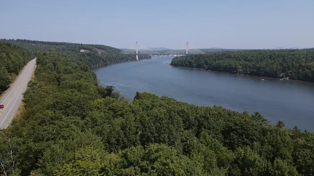 $110,000 | R1-137a Morningside Place, Stockton Springs, ME 04981