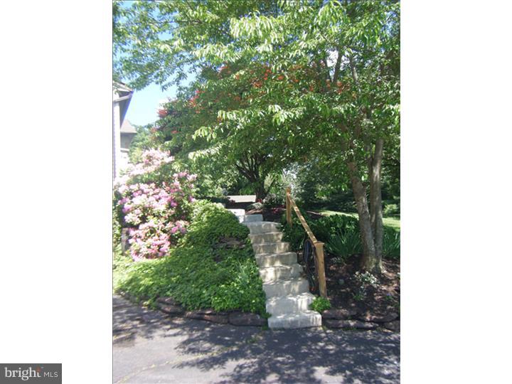 612 County Line Road Telford, PA 18969 - Photo 12 of 16 Exterior