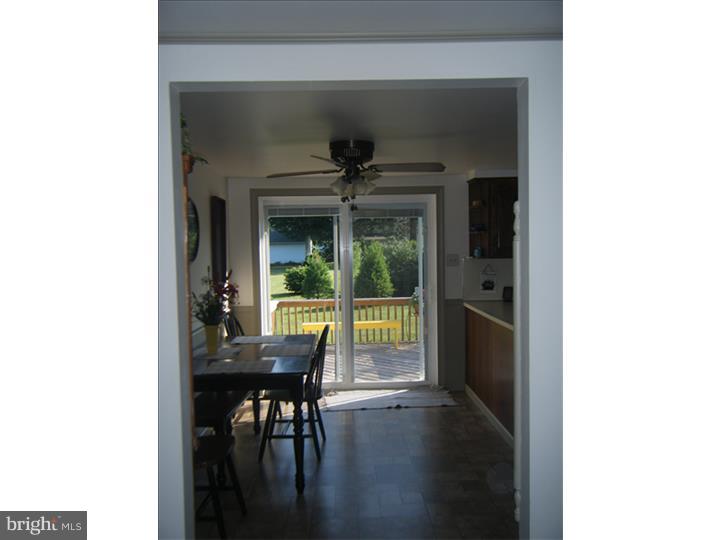 612 County Line Road Telford, PA 18969 - Photo 9 of 16 Common Area